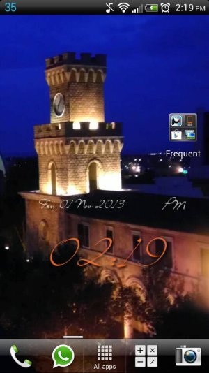 1383308419099.jpg