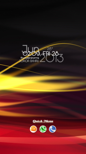 Screenshot_2013-06-28-14-09-26.png