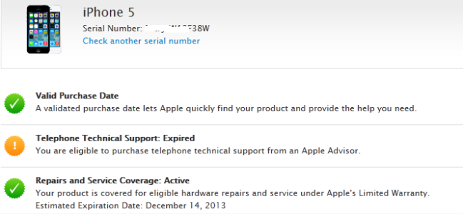 iphone warranty.png