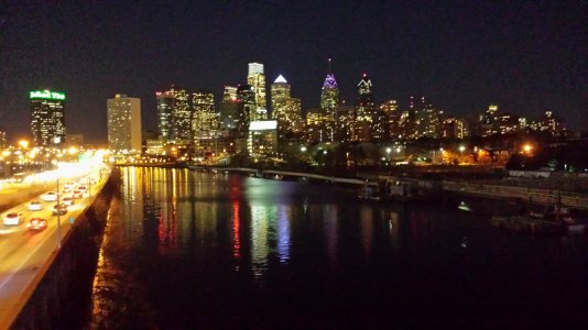 20131119_173023_LLS[1].jpg