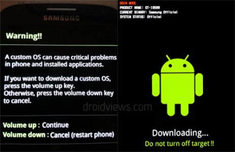galaxy-s4-download-mode-screen.jpg