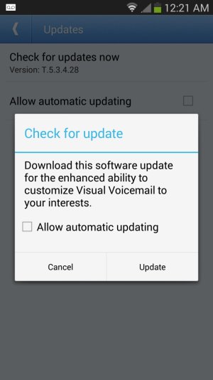 Screenshot_2013-11-20-00-21-03.jpg