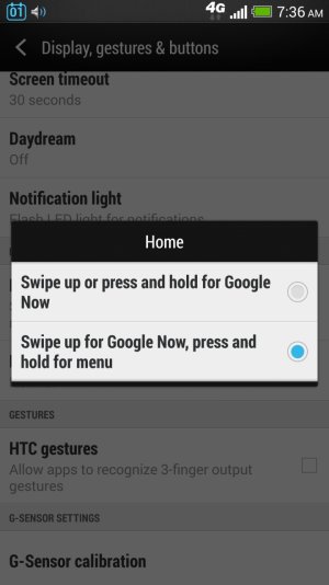 Screenshot_2013-11-01-07-36-16.jpg