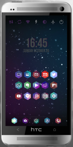 home_setup.000.png