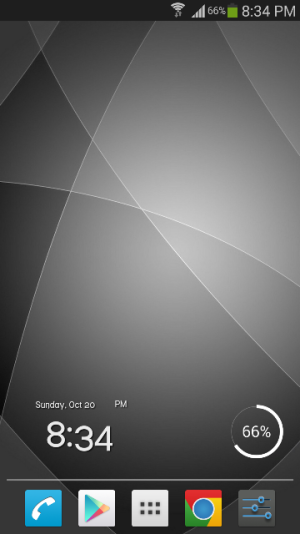 Screenshot_2013-10-20-20-34-14.png