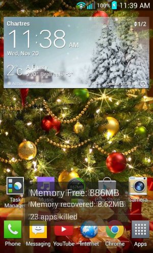 uploadfromtaptalk1384944032536.jpg