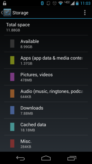 Screenshot_2013-11-01-11-03-22.png