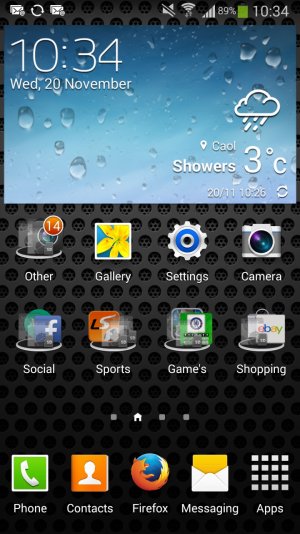 Screenshot_2013-11-20-10-34-13[1].jpg