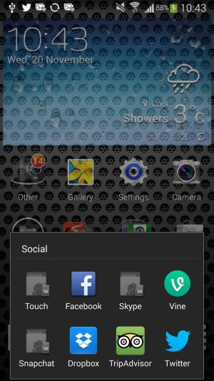 Screenshot_2013-11-20-10-43-11[1].jpg