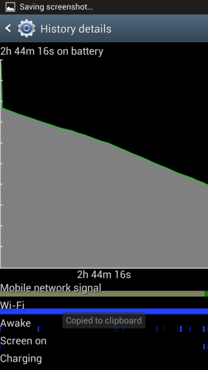 Screenshot_2013-10-20-11-58-08.png