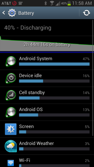 Screenshot_2013-10-20-11-58-05.png