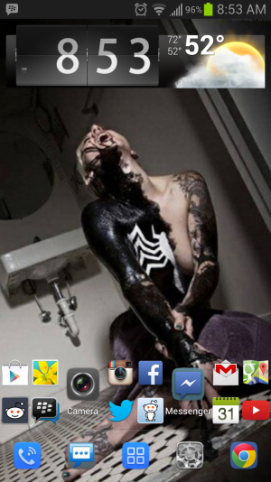 Screenshot_2013-11-01-08-53-47.png