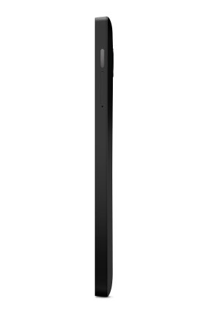 Nexus 5 side view.jpg