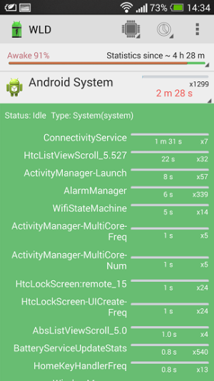 Screenshot_2013-11-20-14-34-39.png Screenshot_2013-11-20-14-34-39.png