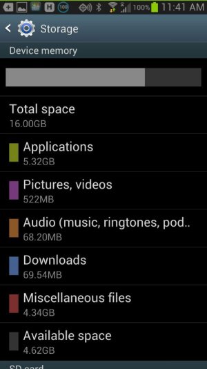 uploadfromtaptalk1383324211293.jpg