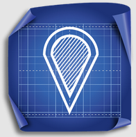 latitude3.png latitude3.png