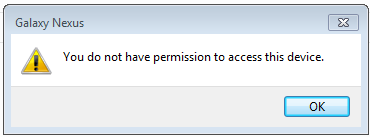 gnexus.error.PNG