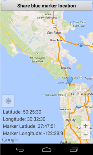 latitude2.png latitude2.png