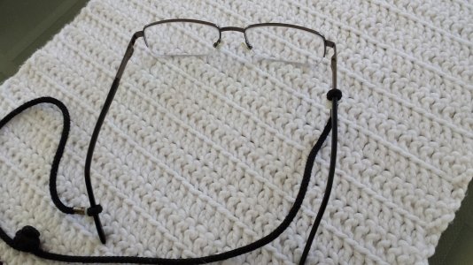 20131101_085134[1].jpg
