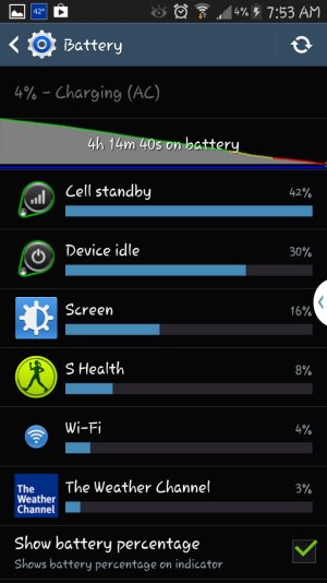 Screenshot_2013-11-20-07-53-18.jpg