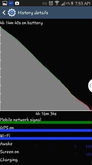 Screenshot_2013-11-20-07-53-08.jpg