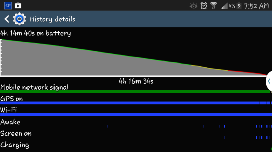 Screenshot_2013-11-20-07-52-46.png