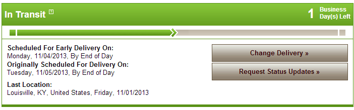 ups.PNG