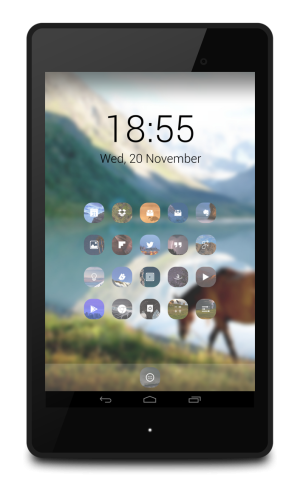 Nexus-7-2013-Flat-PSD.png