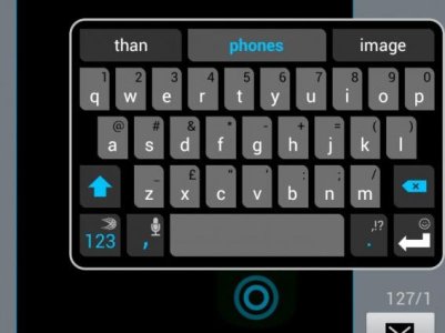 swiftkey-4.3_0.jpg
