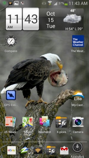 Screenshot_2013-10-15-11-43-02r.jpg
