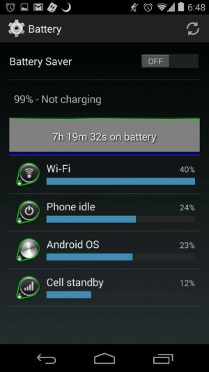 uploadfromtaptalk1384961148604.jpg
