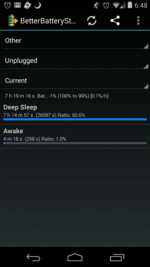 uploadfromtaptalk1384961163267.jpg