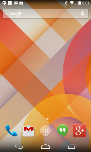 Screenshot_2013-11-01-18-01-18.png