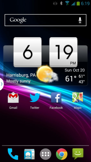 Screenshots_2013-10-20-18-19-36.png