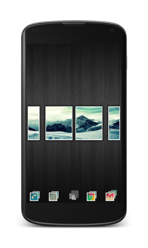 2013-10-20 22.14.07_framed.png