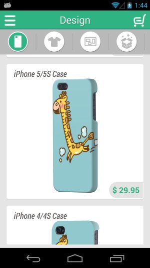 cases.jpg