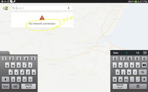 Screenshots_2013-10-20-18-48-30.jpg