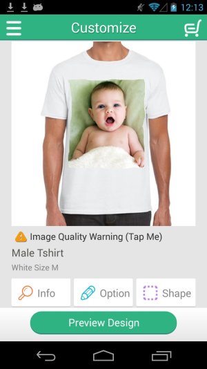 edit_shirt.jpg