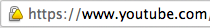 https.png