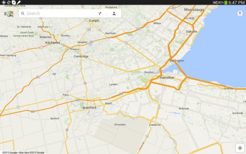 Screenshots_2013-10-20-18-47-34.jpg