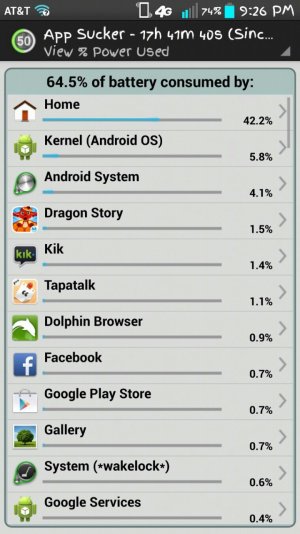 uploadfromtaptalk1383355876745.jpg
