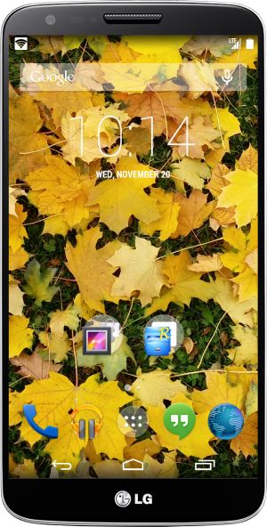 Screenshot_2013-11-20-10-14-10_jrag220131120_101430.png