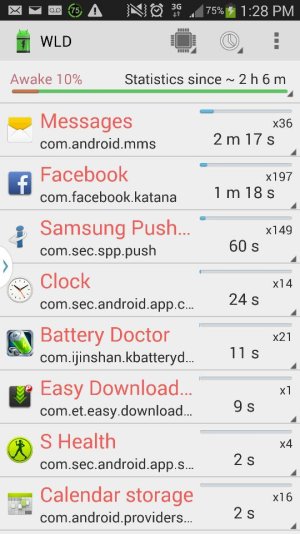 uploadfromtaptalk1384972179815.jpg