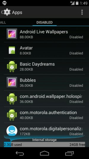uploadfromtaptalk1384973415098.jpg