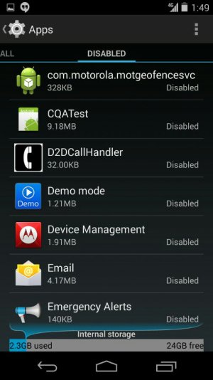 uploadfromtaptalk1384973430297.jpg