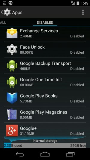 uploadfromtaptalk1384973440766.jpg
