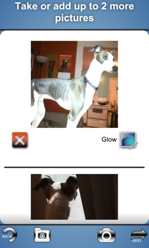 IMG_00000040.png