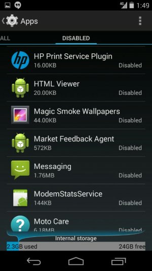 uploadfromtaptalk1384973451056.jpg