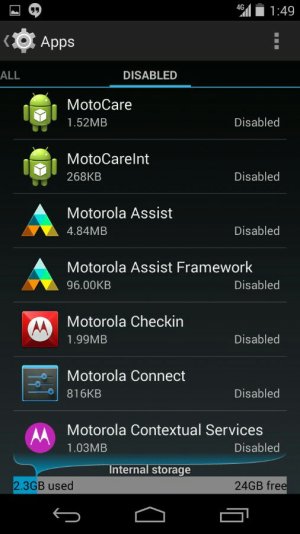 uploadfromtaptalk1384973460806.jpg