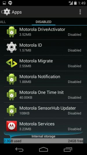 uploadfromtaptalk1384973470839.jpg